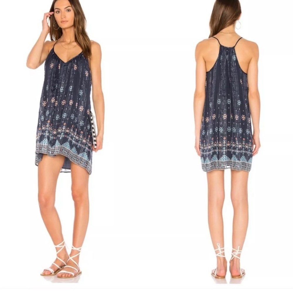 Joie Erity Dress